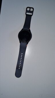 Samsung Galaxy Watch FE - 4