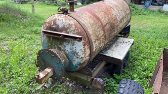 Nadoba 1000l - 4