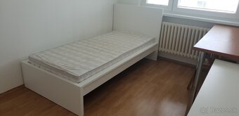 PREDAJ 4 izbového bytu – čiastočná rekonštrukcia - 4