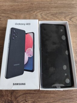 Samsung Galaxy A13 (SM-A137F/DSN) - 4