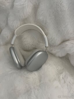 AirPods Max - 4