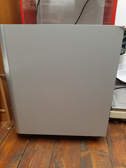 Onkyo SKW-208 (aktívny subwoofer 10” 120W) - 4