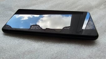 Samsung Galaxy S21 Ultra 5G G998B, 12GB/128GB - 4