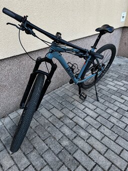 Bicykel DEMA ENERGY - 4