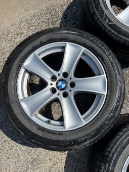BMW R18 zimna sada z X5/X6 - 4
