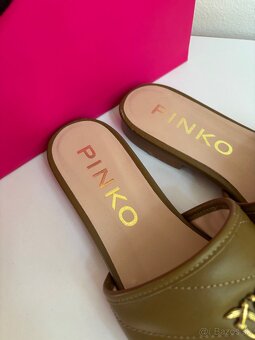 Pinko slapky - 4