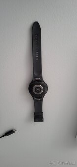 Samsung Galaxy Watch 6 Classic 47mm s otočnou lunetou - 4