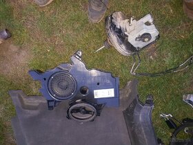 Audi a3 2008 - 4