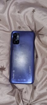 Xiaomi Redmi Note 10 - 4