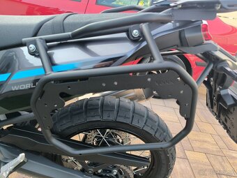 P: bocne nosice na YAMAHA TENERE 700 NOVE - 4