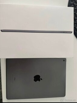Apple IPad 9. Gen - 4