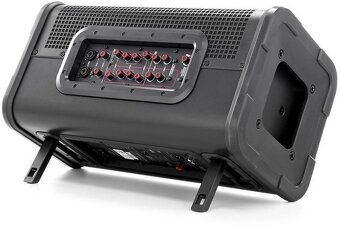 Line6 StageSource L2t 2ks - 4