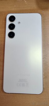 Samsung galaxy s24 - 4