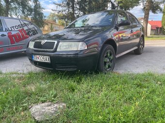 1.9 81kw V celku - 4