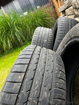 205/55 r16 - 4