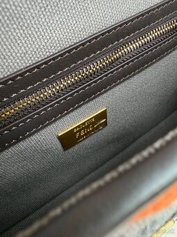 Kabelka Fendi - 4