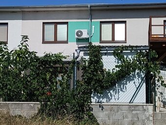 Výmena - 4
