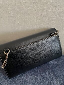 Juicy Couture peňaženko-kabelka - 4