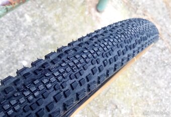 gravel Rock Machine Gravelride 200 - 4