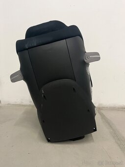 Cybex Sirona S i-size - 4