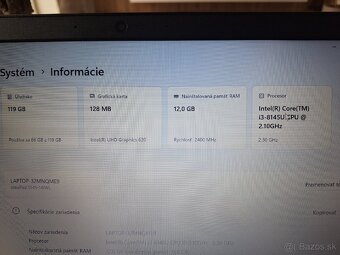Lenovo s145 14iwl,12gb ram - 4