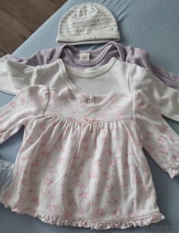 Balík dievčatko vel. 56 - 4