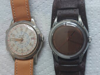 Swiis Technos a Fero sport - 4