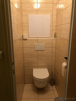 Predám 3-izbový byt - 4