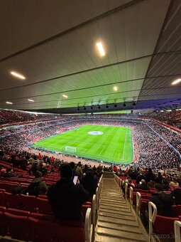 Listky na Premier League - 4