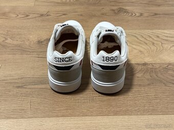 SNEAKERSY - U.S. Polo Assn. - 4