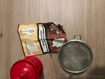 Korenicky a čajovňa - 4