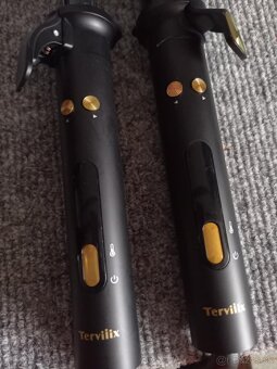 Rotačná digitálna kulma tenšia a hrubšia - 4