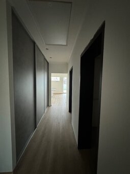 Na predaj novostavba v obci Dvory nad Žitavou - 4