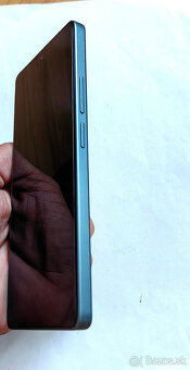 Xiaomi note 13 Pro,novy v zaruke,8/256GB,200Mpx fotak - 4