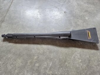 Nadstavce Kärcher - 4