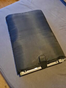 Predám Traktor S4 Mk1 s originál kufrom - 4