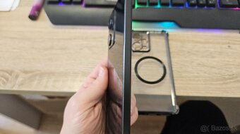 Xiaomi Redmi Note 12 Pro 5G 256GB - 4