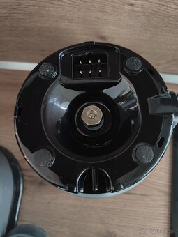 ZEPTER® ArtMix - záruka - 4