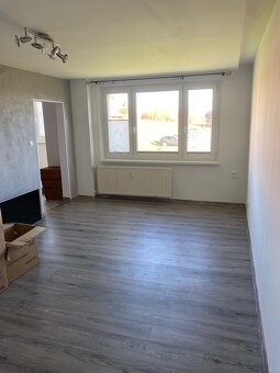 3 izbový byt v Námestove - 4