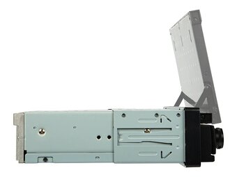 Autorádio Blow Slidex - 4
