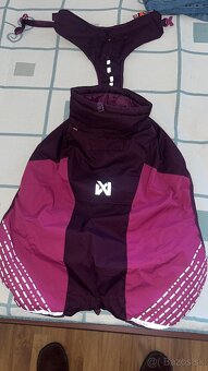 Oblecenie pre psa - 4