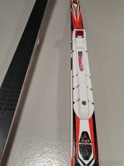 Detské bežky Atomic - 4