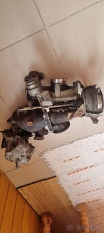 Biturbo Master 3 2.3 - 4