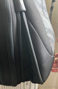 Vanguard UP-rise 48 - 4