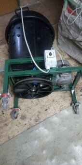 šklbačka,šklbačku - 4