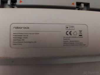 Xiaomi RoborockS5 - 4