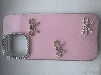 Kryt Iphone 14 Pro Max - 4