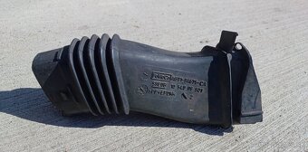 Ford galaxy,ford s max-hadica vzduchu - 4