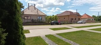 Dom 6km od Topoľčian - 4