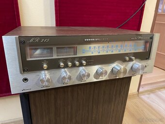 Marantz MR 215 - 4